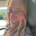Kellie Cohen