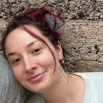 Madeleine Kurtz