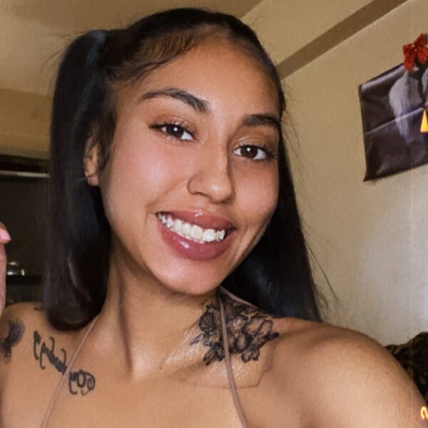 Jayme Garcia