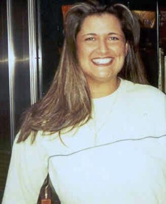 Sarah Katz