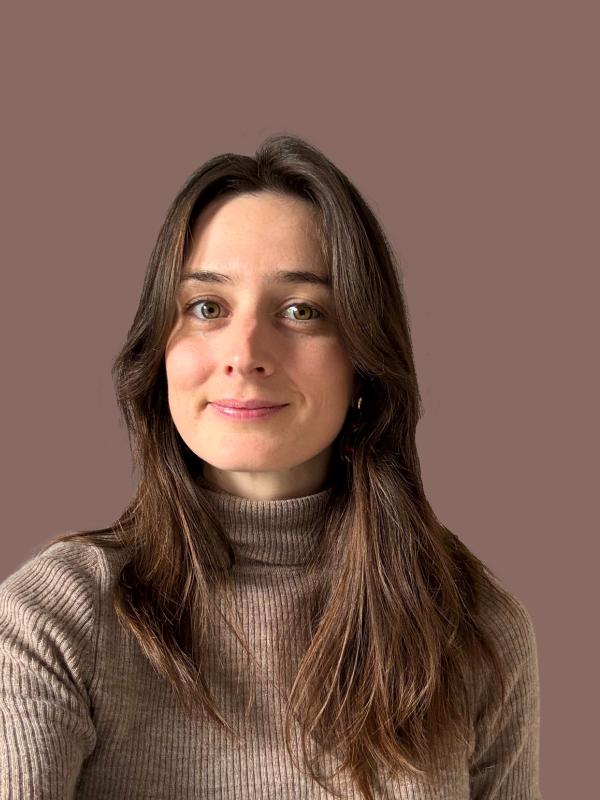 Alice Rolando